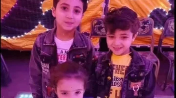 مأساة في الشقة.. مصرع ثلاثة أشقاء خنقاً داخل منزلهم في محافظة المنوفية